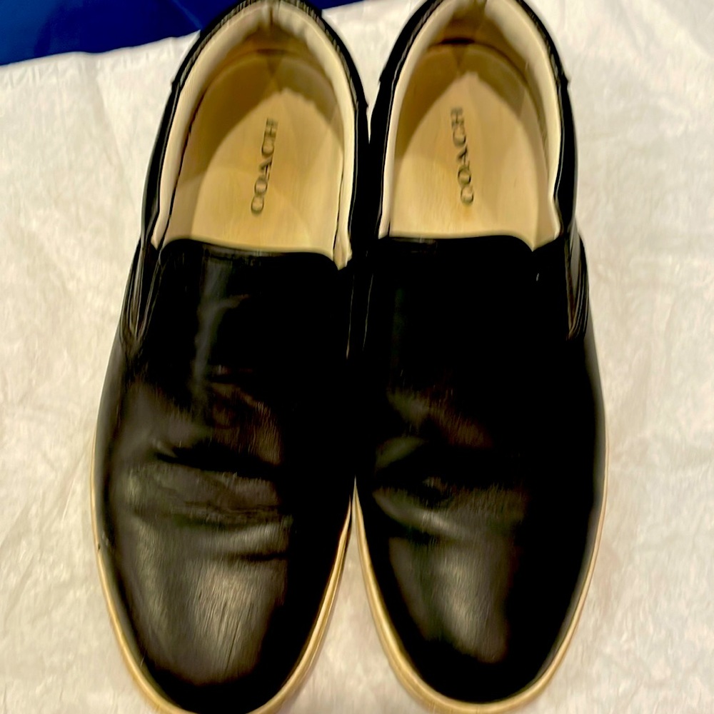 Coach original